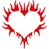 Logo of Hasta Reader